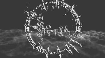 Omega Project X-III (Mantra For The End Of Times)