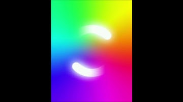 (FAKE) Samsung SCH-A650/SCH-A530 - Startup and Shutdown (U.S. Cellular, 2003)