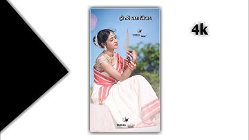 Vk bhuriya New Dj MixTimli Status Arjun R Meda Timli Status Jignesh Palash Remix @Vishal edits