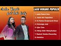 Download Lagu Lagu Minang Populer Andra Respati feat Ovhi Firsty... MP3 Gratis