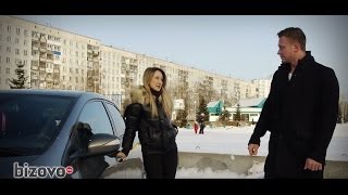 Видеообзор Honda Civic 2008 от bizovo.ru Видеообзор Honda Civic 2008 от bizovo.ru