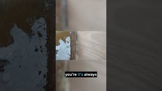 The Precision Cutting Method That Changes Everything #diy #boat #construction