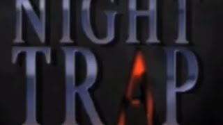 Retro Unlim Live 50: Caught in the Night Trap
With Giovanni Lemm AKA Cousin Tony from the FMV classic Night Trap! Leave questions and well ask them... if the Augers let us.
Since this is the 50th episode special, well have one show from 9.00-0.00 tonight. How long can you survive the Retro Unlim house of horror?
Giovanni is in the call during these times:
0:00-52:00
1:22:00-1:25:00
2:00:00-2:12:00
2:59:00-3:17:00
3:24:00-END Retro Unlim Live 50: Caught in the Night Trap