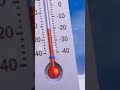 PT100 or K Type Thermocouple: What's the difference.