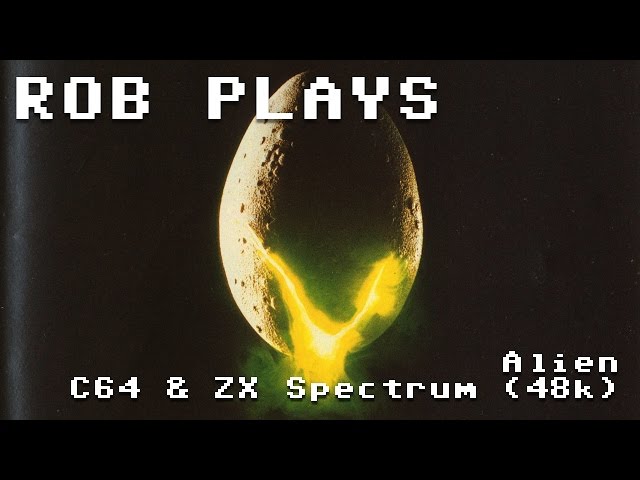 エイリアン　ALIENS Windows版 エイリアン ALIENS Windows版 エイリアン ALIENS Windows版