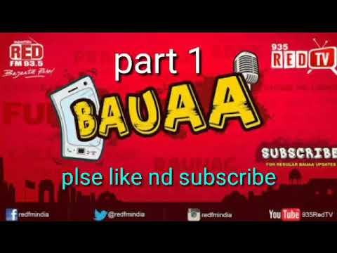 holi-special-prank-call-with-bauaa|-asking-funny-questions