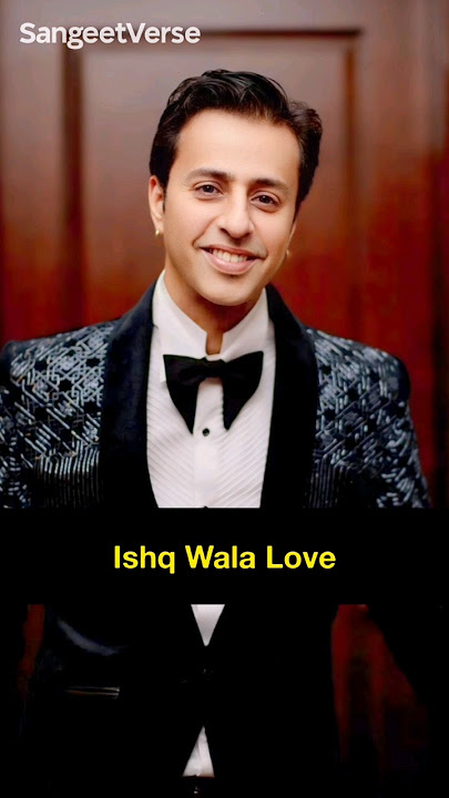 Top 10 Salim Merchant Songs as a singer