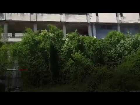 უბედური შემთხვევა წყალტუბოში