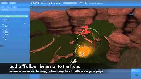 Maratis-yofrankie-tour