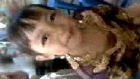 Erica Alva Retta Kartini 1