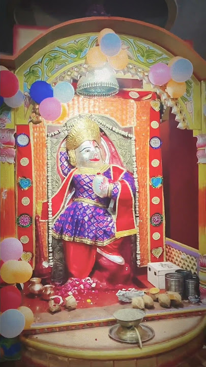 ram ke naam ka mujhko ras chahiye #religion #viral #hanuman #jaishreeram #fact #mata #ram #hindugod