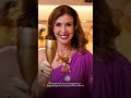 ✨ Closet Dress: Uma História de Sonhos, Moda e Conquistas | Especial de Natal ✨