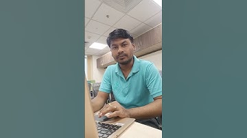 Binary software | Matching Bonus #software #motivation  #directsellingsoftware #mlmbusiness