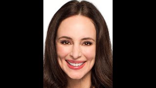 𝐌𝐚𝐝𝐞𝐥𝐞𝐢𝐧𝐞 𝐒𝐭𝐨𝐰𝐞