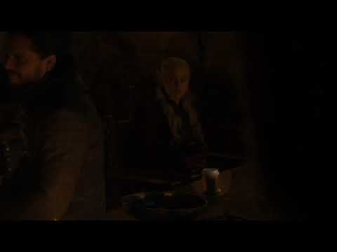Game of Thrones' mistakenly leaves disposable coffee cup on Game of Thrones' mistakenly leaves disposable coffee cup on