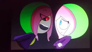 Para Eltrollino Y Tinenqa