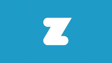 How to connect your TrainingPeaks account to Zwift