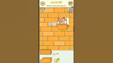 impossible Date 2 |   LEVEL 189 #games #funnyvideo gaming #funnyvideo  #videogames