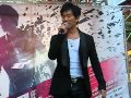 任賢齊-20121014-飆 巡迴演唱會簽票會-任性