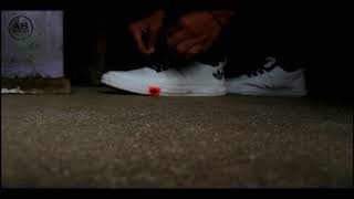 The Hamma Hamma song HIP HOP style by ajay barela hd video 1080