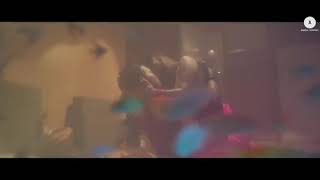 Angela White Big BOOBS Big Problems Girls | Breast Feeding Vlog | Breast Feed Video Today Viral 2 screenshot 5