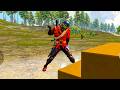Lobby Destroyed in Minutes 😳🔥 PrimeWood Genesis.exe PUBG Mobile