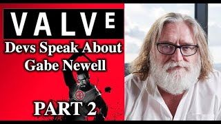 Kikizo  Gabe Newell Interview - Valve on The Orange Box - September 2007