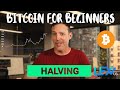 Bitcoin for Beginners: What It Is and How to Buy It (Step-by-Step)
