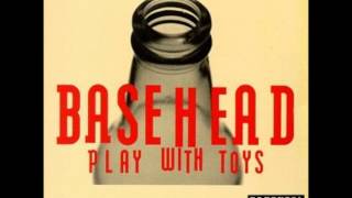 Basehead - Not Over You