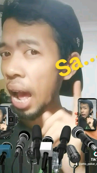 Kata KPU !! Kalo Mau Nyoblos#komedi#pemilu #shortsvideo