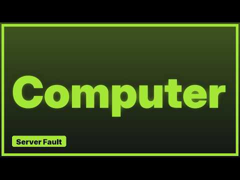 DevOps & SysAdmins: SQL Server architecture - they want to move my database to new instance...Why?