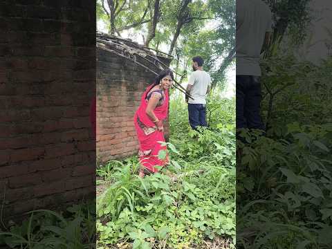यहां पर छुपा है |upprayagcomedy #youtubeshorts #funny #comedy #shortsfeed |