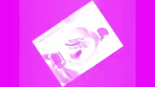 KLASKYKLASKYKLASKYKLASKY GUMMY BEAR SONG VERSION IN G MAJOR 863