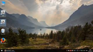 Lords & Knights Bot - How to Download - Install - and Run screenshot 4