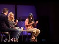 Qa with beth moore and jackie hill perry