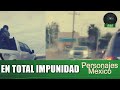 Descargar Así se pasea la Tropa del Infierno por Nuevo Laredo - Personajes México Descargar Así se pasea la Tropa del Infierno por Nuevo Laredo - Personajes México