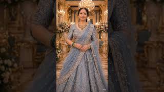 dekha 💐🧿ek khwaab #love #bolleywoodsong #song #wedding #premanandjipravachan #funny#royal