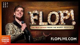 Flop! | 2026 London Trailer