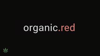 wiping servers with organic ( CLIP DUMP )