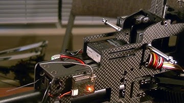 AR7200BX / Beast X : Setup Guide #1 (FreddyCanFly)