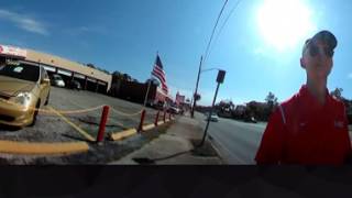 170308-SR109-DUVAL-TAGCF