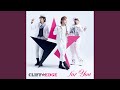One Kiss -interlude-