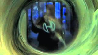 HEADMAN: TURNING (Emperor Machine Special Extended Version) [Relish]