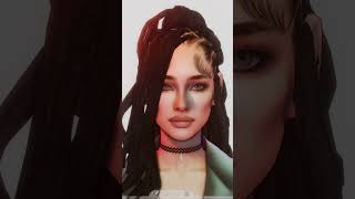 #симс4 #sims4 #sims4cc #cas #thesims #thesims4 #sims #симс #симс4кас #sims4mods