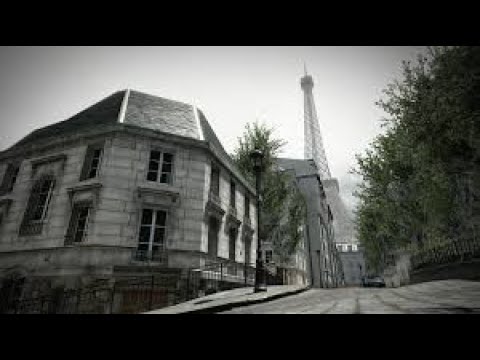 Video: Xbox Gamescom-salg Reducerer Prisen På Sekiro, Resident Evil 2, Call Of Duty Og Mere