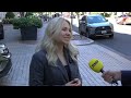 Rosja, dezinformacja i NATO 3.0. Na co musi być przygotowana Polska?
