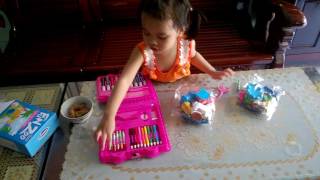 WP 20150718 13 05 36 Pro