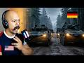 Germany Military Reaction 4 JAHRE Wie Deutschland Trumps Truppenabzug heimlich vorbereitet hat