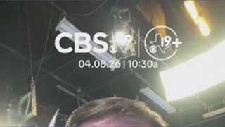 CBS19 WEATHER Details