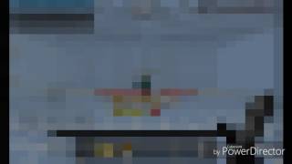 PvP Montage ~ Russ -Pull the  Trigger ~ 😱😍